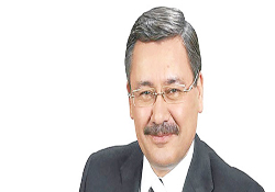 Gökçek, Kılıçdaroğlu'nu bakın kimle kıyasladı?