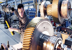 Kıdem tazminatına Avusturya modeli