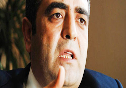 Tanrıkulu: Biz buna muhalefet edeceğiz