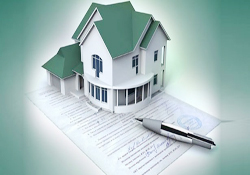 Tapuda lisanslı aracılık dönemi başlıyor