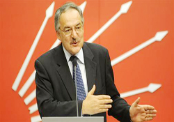 Haluk Koç'un da ismi geçiyor