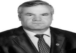 'Vatandaşa yazık olur