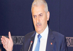 Baz istasyonlarının zararı ile ilgili somut bilgi yok