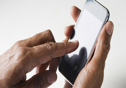 Cepten hızlı internet ekosistemi genişliyor