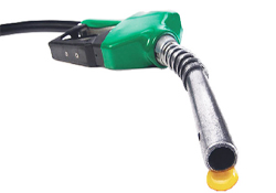 85 bin dolarlık benzin fişi Citiye patladı