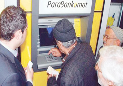 Emekli ve memura müjdeli haber