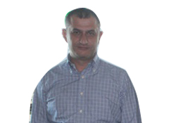 YÜZDE 10'UNU VER DE SAMSUNSPOR KURTULSUN