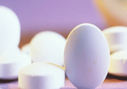 Türkiye'nin 'millî ilaç' hamlesi