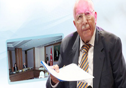 Erbakan'ın o sözü askeri korkutmuş!