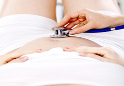 AIDS'li hastalara müjde!