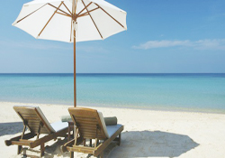 Ramazanda tatilciye indirim serinliği