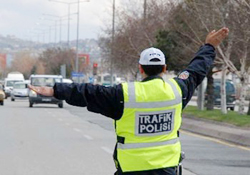 Erdoğan istedi, polise tazminat geliyor