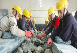 Kıdem tazminatı fonu en büyük işverene yarıyor