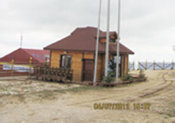 1.5 YILDIR NEREDEYDİNİZ?