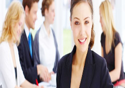 TİSK: İşgücüne katılma oranı kadınlarda arttı