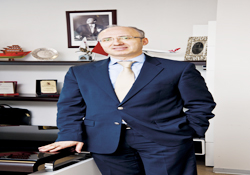 Medical Park gurbetçilerin yanında