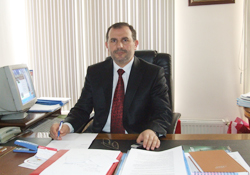 İyi niyetli uygulama değil