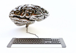 Dikkat! Aklınızı okuyacak!