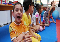 Vatandaş, bakanlığı, bakanlık öğretmeni suçladı