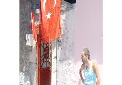 Bu girişim örnek olsun