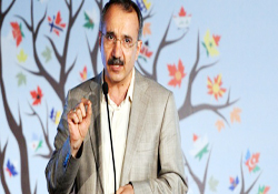 Öğretmen adaylarının KPSS puanı yanacak!