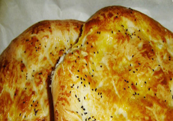 İstanbul'da pideye gizli zam mı yapıldı?