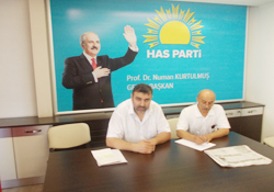 Bu yasal bir soygun mudur?