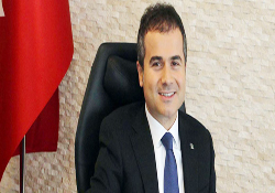 İmam Hatip Lisesi mezunu mu?