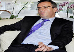 Kart bedelleri değişiyor!