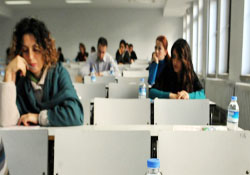 Son 10 yılda 900 bin kişi memur oldu