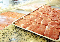 Ramazan fırsatçılarına dikkat!