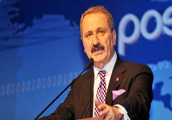 Çağlayan'dan bankalara uyarı