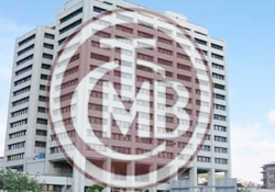 Faiz oranları açıklandı