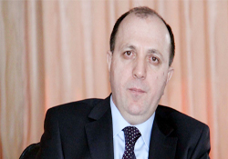 "Sigortası asgari ücretten yatan futbolcular gördük"