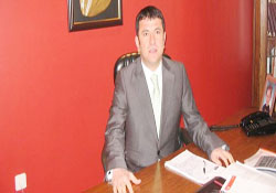 CHP'li Ağbaba: Böyle adalet anlayışı olmaz