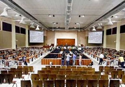 Davaları özel TMK timleri soruşturacak