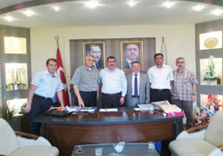 Sendikaları önemsiyorum