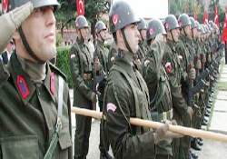 Bedelliden devlet kasasına ne kadar girdi?