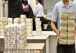 'Hava'dan para kazanma devri!