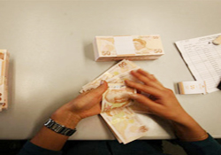 SGK Başkanı Fatih Acar: Kara deliği izah edebiliriz!