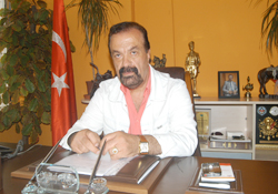 Ramazan uygulamasına geçildi