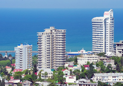 İşadamlarına uyarı: