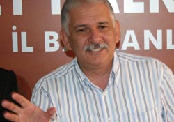 'Fındık fiyatları geçen yılın üzerinde olmalı'