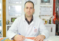 Halk sağlığı hiçe sayılıyor