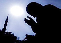 Oruçla ilgili merak edilenler