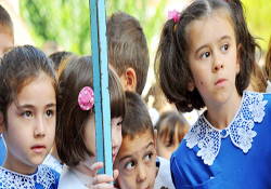 66 aya sağlık raporu ayarı