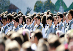 İlköğretime kayıt koşulları açıklandı