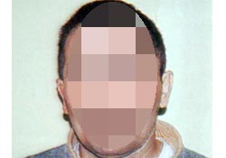 Gasp ve alıkoyma iddiasına 17 yıl 6 ay hapis