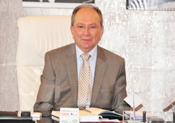 Sansürün yöntemi de değişti