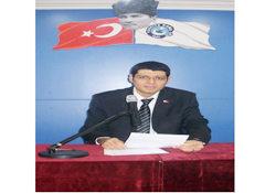 Banka hesaplarınıza dikkat edin